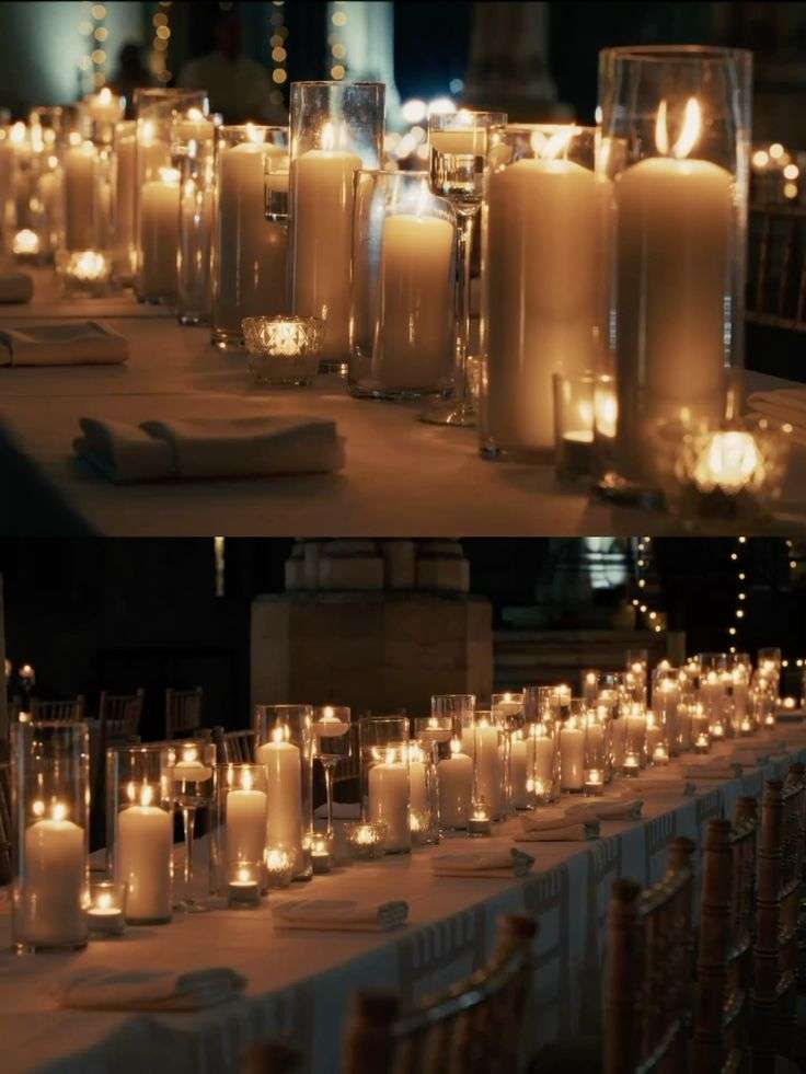 no gift baby shower ideas