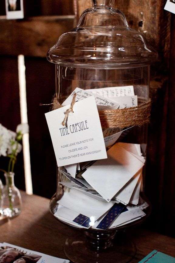 no gift baby shower ideas
