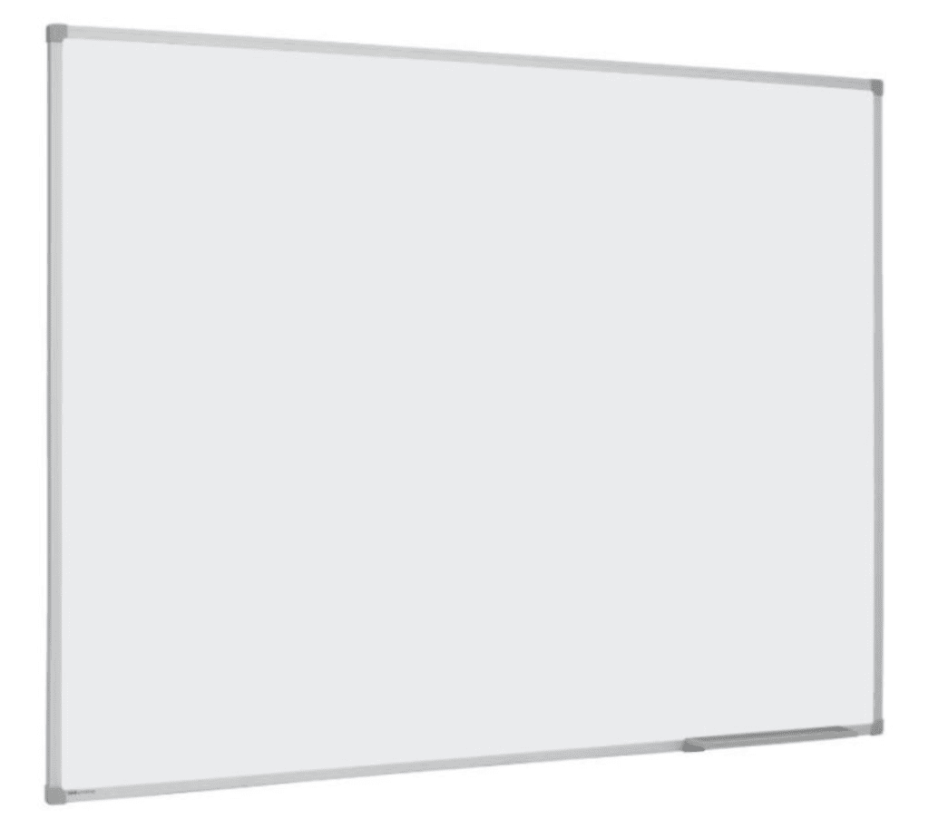 whiteboard
