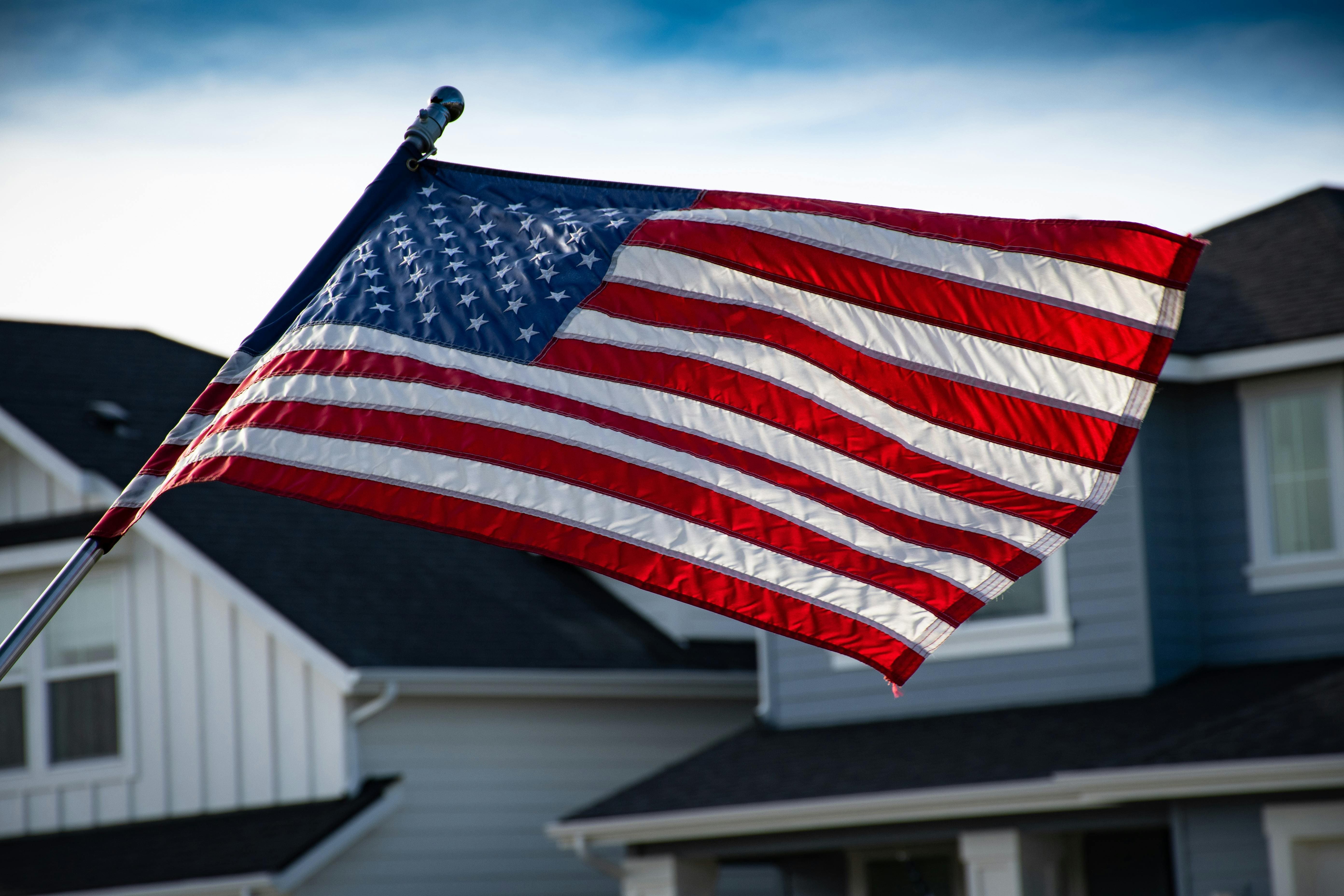 4th of July Trivia Questions