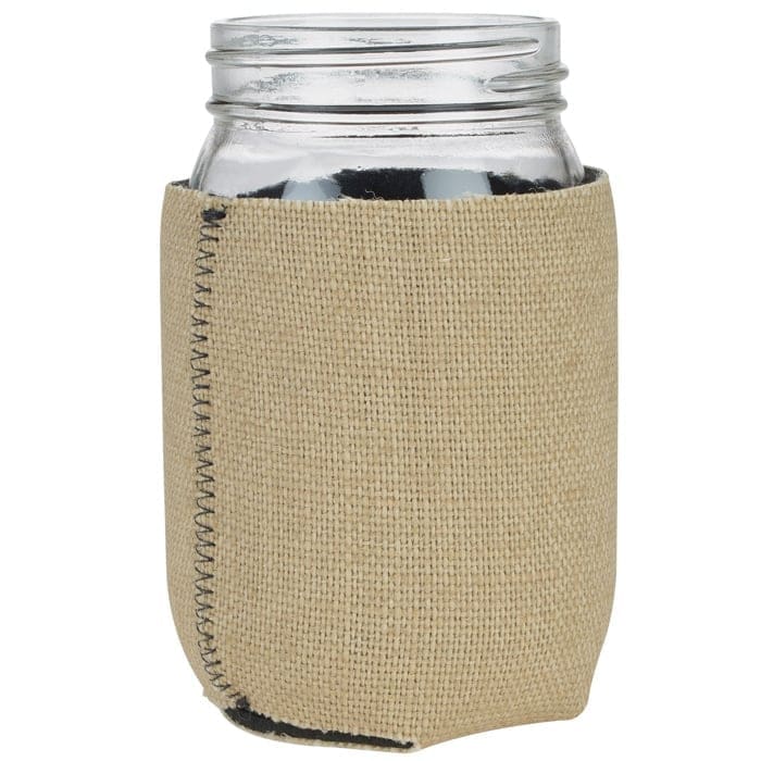 burlop jars