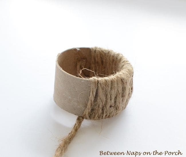 napkin holder