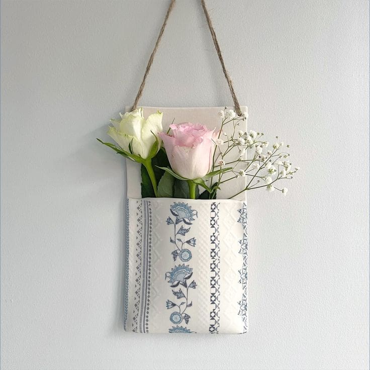 wall pocket