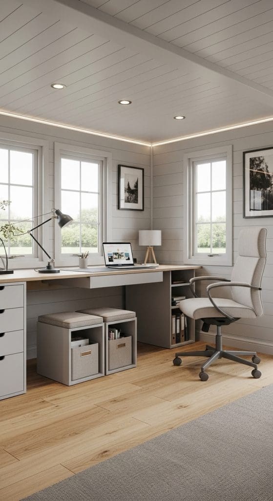 multi functional furniture