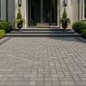 front entrance ideas
