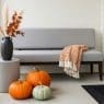 Fall Front Porch Fall Decor Ideas