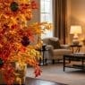 Fall Tree Ideas