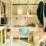 boy dorm room ideas