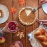 thanksgiving entertainment ideas